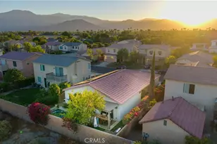 48638 Anastacia Ct, Indio, CA 92201 - Photo 51