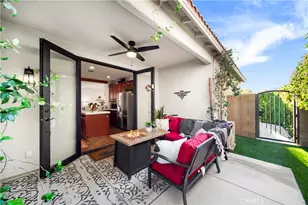 48638 Anastacia Ct, Indio, CA 92201 - Photo 3
