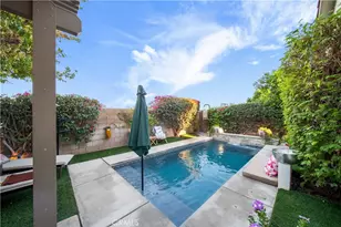 48638 Anastacia Ct, Indio, CA 92201 - Photo 41