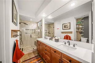 48638 Anastacia Ct, Indio, CA 92201 - Photo 21