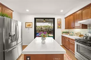 48638 Anastacia Ct, Indio, CA 92201 - Photo 11