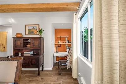 48638 Anastacia Court, Indio, CA 92201 - Photo 17