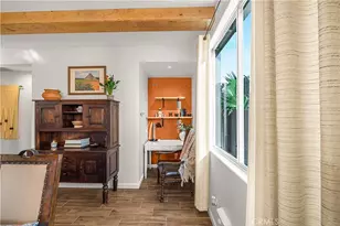 48638 Anastacia Ct, Indio, CA 92201 - Photo 17