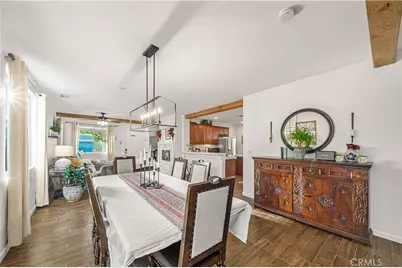 48638 Anastacia Court, Indio, CA 92201 - Photo 15