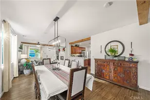 48638 Anastacia Ct, Indio, CA 92201 - Photo 15