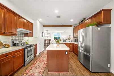 48638 Anastacia Court, Indio, CA 92201 - Photo 13