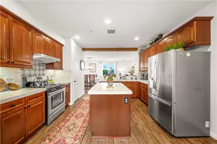 48638 Anastacia Ct, Indio, CA 92201 - Photo 13
