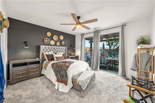 48638 Anastacia Ct, Indio, CA 92201 - Photo 19