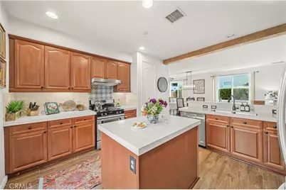 48638 Anastacia Court, Indio, CA 92201 - Photo 9