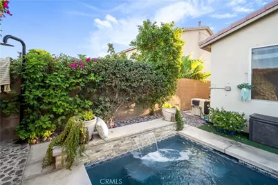 48638 Anastacia Court, Indio, CA 92201 - Photo 43