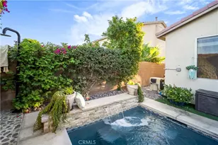 48638 Anastacia Ct, Indio, CA 92201 - Photo 43