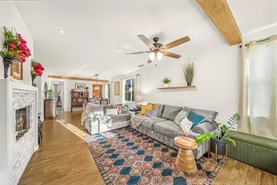 48638 Anastacia Court, Indio, CA 92201 - Photo 7