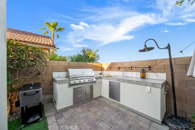 48638 Anastacia Court, Indio, CA 92201 - Photo 35