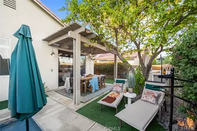 48638 Anastacia Court, Indio, CA 92201 - Photo 39