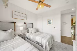 48638 Anastacia Ct, Indio, CA 92201 - Photo 25