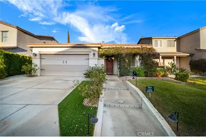 48638 Anastacia Court, Indio, CA 92201 - Photo 47