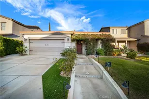 48638 Anastacia Ct, Indio, CA 92201 - Photo 47