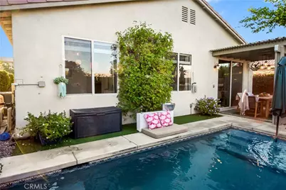 48638 Anastacia Court, Indio, CA 92201 - Photo 45