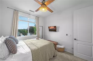 48638 Anastacia Ct, Indio, CA 92201 - Photo 27