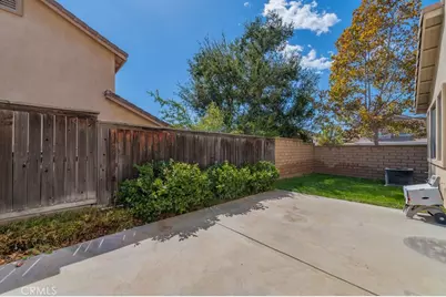 8727 Woodward Ct, Rancho Cucamonga, CA 91730 - Photo 25