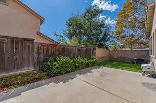 8727 Woodward Ct, Rancho Cucamonga, CA 91730 - Photo 25