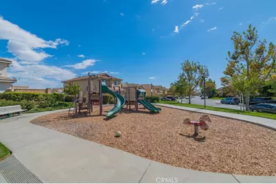 8727 Woodward Ct, Rancho Cucamonga, CA 91730 - Photo 31