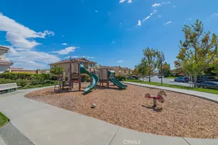 8727 Woodward Ct, Rancho Cucamonga, CA 91730 - Photo 31
