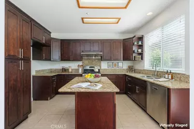 8727 Woodward Ct, Rancho Cucamonga, CA 91730 - Photo 7