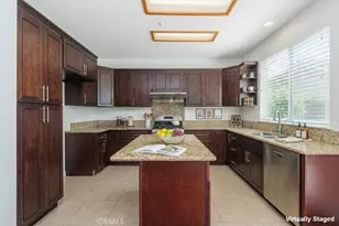 8727 Woodward Ct, Rancho Cucamonga, CA 91730 - Photo 7