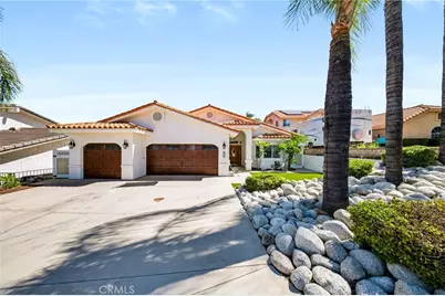 30412 Big River Drive, Canyon Lake, CA 92587 - Photo 9