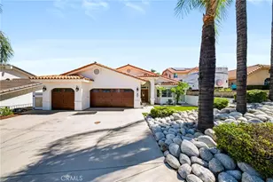 30412 Big River Dr, Canyon Lake, CA 92587 - Photo 9