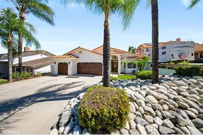 30412 Big River Drive, Canyon Lake, CA 92587 - Photo 31