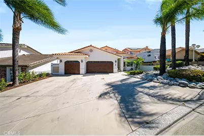 30412 Big River Drive, Canyon Lake, CA 92587 - Photo 1