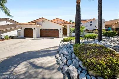 30412 Big River Drive, Canyon Lake, CA 92587 - Photo 33