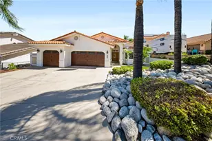 30412 Big River Dr, Canyon Lake, CA 92587 - Photo 33