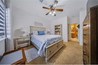 30412 Big River Drive, Canyon Lake, CA 92587 - Photo 27