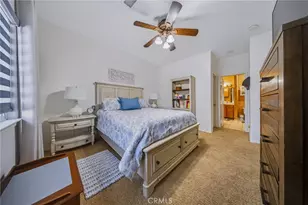 30412 Big River Dr, Canyon Lake, CA 92587 - Photo 27