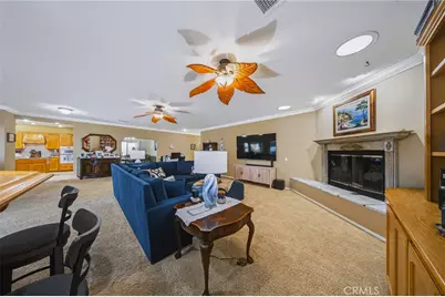 30412 Big River Drive, Canyon Lake, CA 92587 - Photo 23