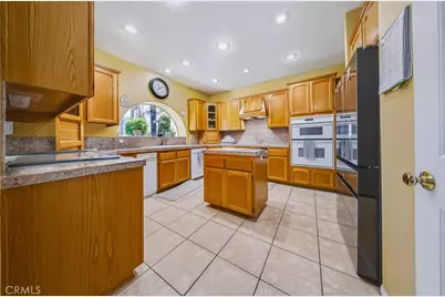 30412 Big River Drive, Canyon Lake, CA 92587 - Photo 17