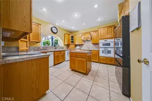 30412 Big River Dr, Canyon Lake, CA 92587 - Photo 17