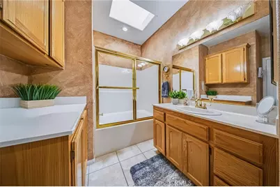 30412 Big River Drive, Canyon Lake, CA 92587 - Photo 21
