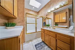 30412 Big River Dr, Canyon Lake, CA 92587 - Photo 21