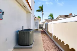30412 Big River Dr, Canyon Lake, CA 92587 - Photo 13