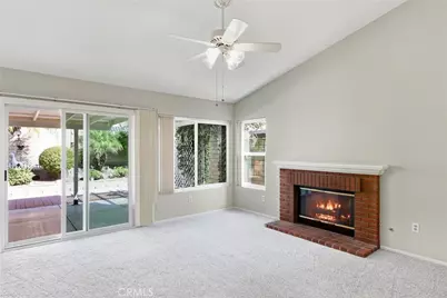 6352 Wellesley Court, Chino, CA 91710 - Photo 11