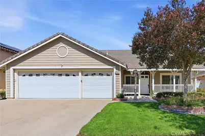 6352 Wellesley Court, Chino, CA 91710 - Photo 1
