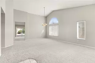 6352 Wellesley Ct, Chino, CA 91710 - Photo 5