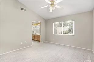 6352 Wellesley Ct, Chino, CA 91710 - Photo 25