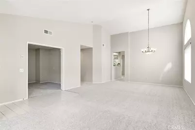 6352 Wellesley Court, Chino, CA 91710 - Photo 7