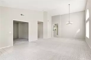 6352 Wellesley Ct, Chino, CA 91710 - Photo 7