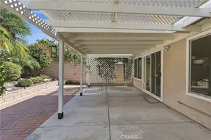 6352 Wellesley Ct, Chino, CA 91710 - Photo 31